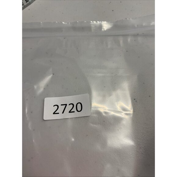 NEW‎ Eliza J Leopard jacquard Pleated full Skirt Size 10 formal festive party - Picture 13 of 13